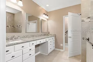6 Larkspur Ln, Bluffton, SC 29909 - Photo 20