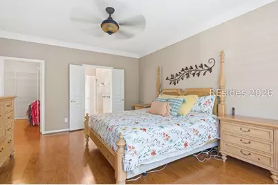 6 Larkspur Lane, Bluffton, SC 29909 - Photo 18