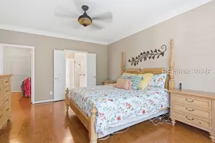 6 Larkspur Ln, Bluffton, SC 29909 - Photo 18