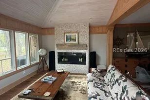 76 Kingston Dunes Rd, Hilton Head Island, SC 29928 - Photo 4