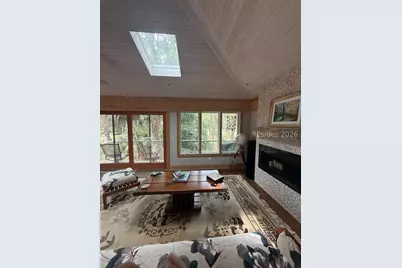 76 Kingston Dunes Road, Hilton Head Island, SC 29928 - Photo 2