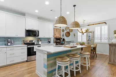 247 Tropics Avenue, Hardeeville, SC 29927 - Photo 10