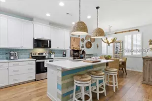 247 Tropics Ave, Hardeeville, SC 29927 - Photo 10