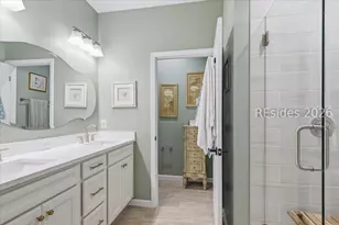 247 Tropics Ave, Hardeeville, SC 29927 - Photo 26