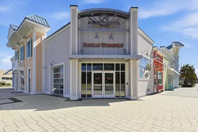 247 Tropics Avenue, Hardeeville, SC 29927 - Photo 66