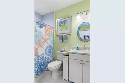 247 Tropics Avenue, Hardeeville, SC 29927 - Photo 16