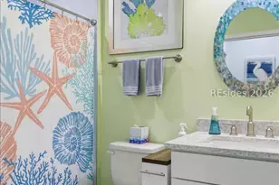 247 Tropics Ave, Hardeeville, SC 29927 - Photo 16