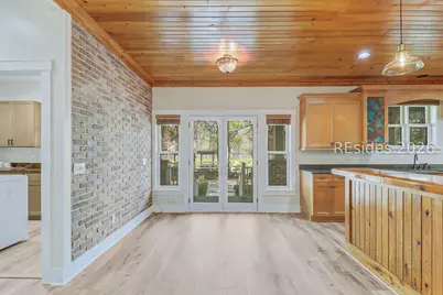 82 Rose Dhu Creek Plantation, Bluffton, SC 29910 - Photo 24