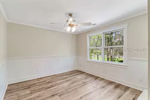 82 Rose Dhu Creek Plantation, Bluffton, SC 29910 - Photo 36