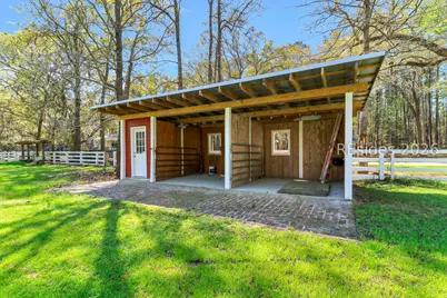 82 Rose Dhu Creek Plantation, Bluffton, SC 29910 - Photo 58