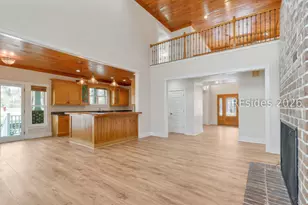 82 Rose Dhu Creek Plantation, Bluffton, SC 29910 - Photo 16