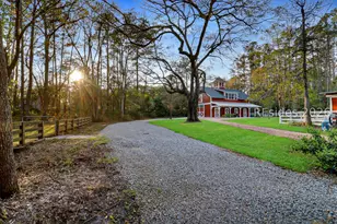 82 Rose Dhu Creek Plantation, Bluffton, SC 29910 - Photo 64