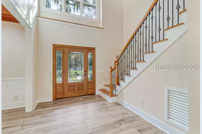 82 Rose Dhu Creek Plantation, Bluffton, SC 29910 - Photo 12