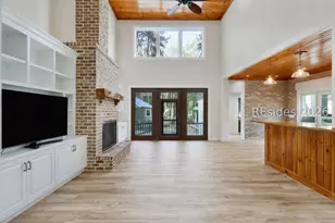 82 Rose Dhu Creek Plantation, Bluffton, SC 29910 - Photo 14