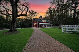 82 Rose Dhu Creek Plantation, Bluffton, SC 29910 - Photo 2