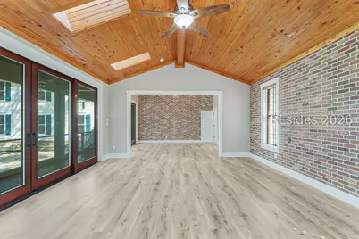 82 Rose Dhu Creek Plantation, Bluffton, SC 29910 - Photo 30