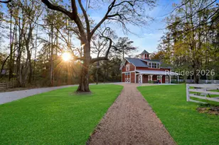 82 Rose Dhu Creek Plantation, Bluffton, SC 29910 - Photo 4