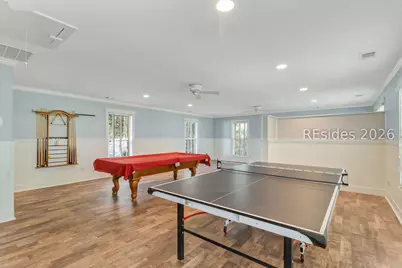 82 Rose Dhu Creek Plantation, Bluffton, SC 29910 - Photo 44