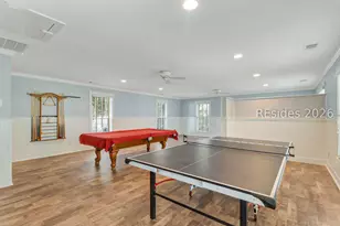 82 Rose Dhu Creek Plantation, Bluffton, SC 29910 - Photo 44