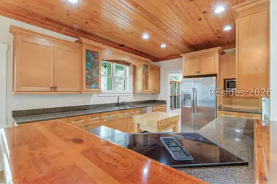 82 Rose Dhu Creek Plantation, Bluffton, SC 29910 - Photo 22