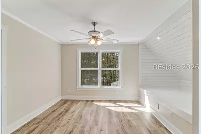 82 Rose Dhu Creek Plantation, Bluffton, SC 29910 - Photo 40