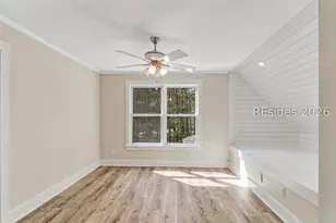 82 Rose Dhu Creek Plantation, Bluffton, SC 29910 - Photo 40