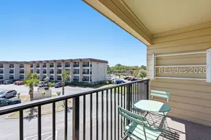 40 Folly Field Rd, Hilton Head Island, SC 29928 - Photo 12