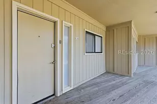 40 Folly Field Rd, Hilton Head Island, SC 29928 - Photo 2