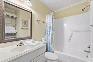 40 Folly Field Rd, Hilton Head Island, SC 29928 - Photo 18