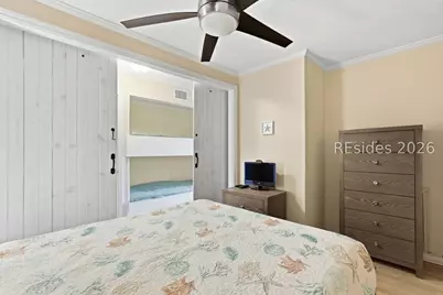 40 Folly Field Road #C251, Hilton Head Island, SC 29928 - Photo 16