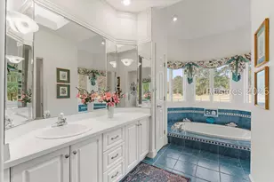 105 Saw Timber Dr, Hilton Head Island, SC 29926 - Photo 16