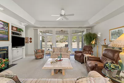 105 Saw Timber Drive, Hilton Head Island, SC 29926 - Photo 4