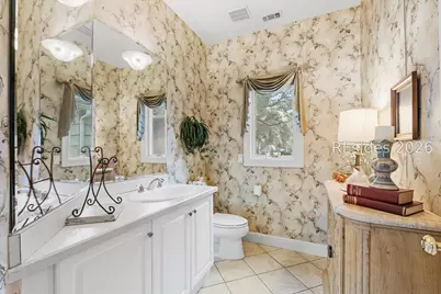 105 Saw Timber Drive, Hilton Head Island, SC 29926 - Photo 26