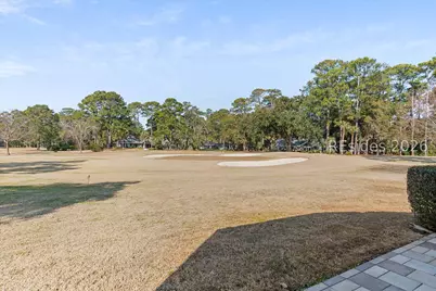 105 Saw Timber Drive, Hilton Head Island, SC 29926 - Photo 34