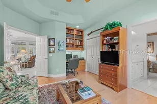 105 Saw Timber Dr, Hilton Head Island, SC 29926 - Photo 28