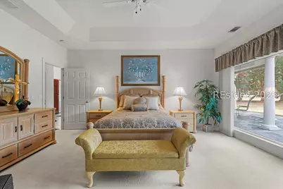 105 Saw Timber Drive, Hilton Head Island, SC 29926 - Photo 14