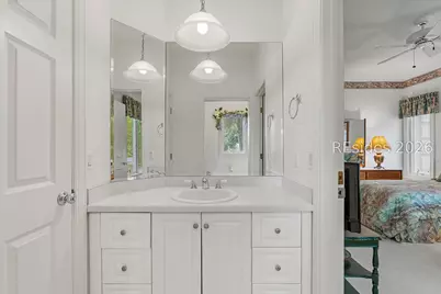 105 Saw Timber Drive, Hilton Head Island, SC 29926 - Photo 22