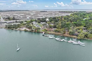 46 Battery Crk Clb Dr, Beaufort, SC 29902 - Photo 6