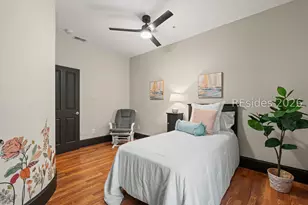 46 Battery Crk Clb Dr, Beaufort, SC 29902 - Photo 48