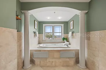 46 Battery Creek Club Drive, Beaufort, SC 29902 - Photo 58