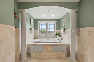 46 Battery Crk Clb Dr, Beaufort, SC 29902 - Photo 58