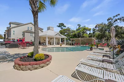 46 Battery Creek Club Drive, Beaufort, SC 29902 - Photo 64