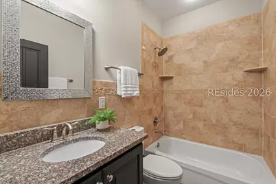 46 Battery Creek Club Drive, Beaufort, SC 29902 - Photo 38