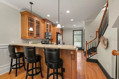 46 Battery Creek Club Drive, Beaufort, SC 29902 - Photo 14