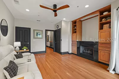 46 Battery Creek Club Drive, Beaufort, SC 29902 - Photo 40