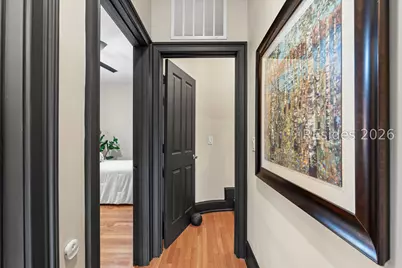 46 Battery Creek Club Drive, Beaufort, SC 29902 - Photo 46