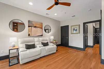 46 Battery Creek Club Drive, Beaufort, SC 29902 - Photo 42