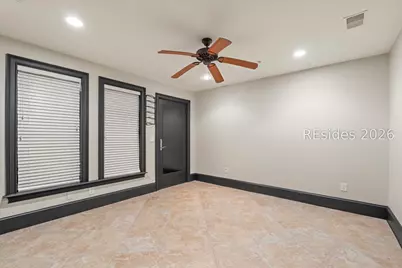 46 Battery Creek Club Drive, Beaufort, SC 29902 - Photo 68