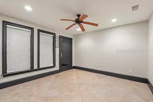 46 Battery Crk Clb Dr, Beaufort, SC 29902 - Photo 68