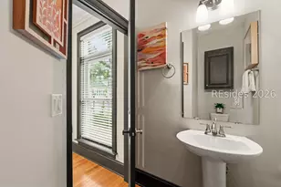 46 Battery Crk Clb Dr, Beaufort, SC 29902 - Photo 32